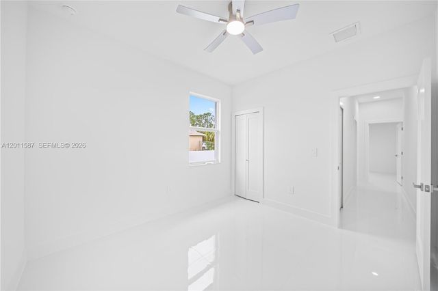 1506 Richmond Avenue N, Lehigh Acres, FL 33972