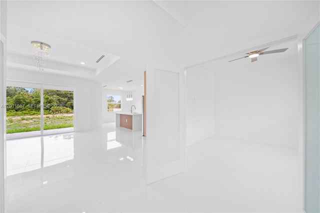 1506 Richmond Avenue N, Lehigh Acres, FL 33972