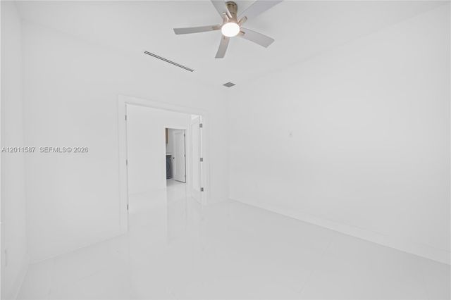 1506 Richmond Avenue N, Lehigh Acres, FL 33972