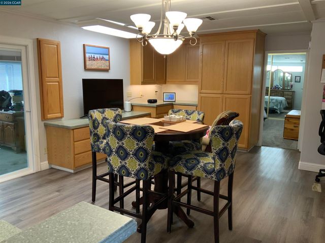 238 Aloha, Pittsburg, CA 94565