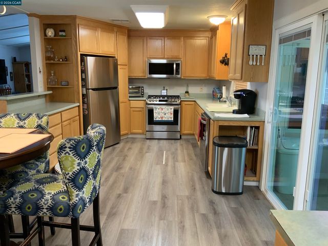 238 Aloha, Pittsburg, CA 94565