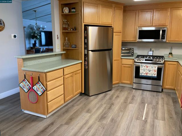 238 Aloha, Pittsburg, CA 94565