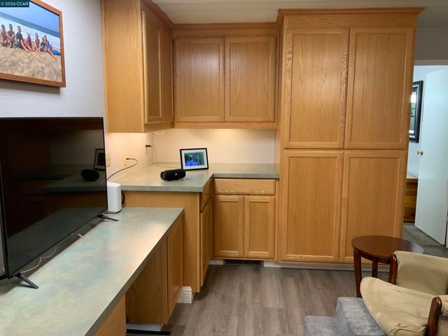 238 Aloha, Pittsburg, CA 94565