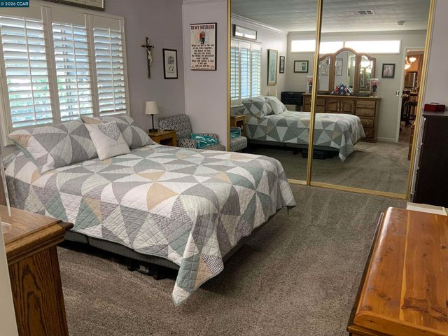 238 Aloha, Pittsburg, CA 94565