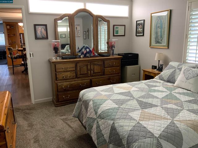 238 Aloha, Pittsburg, CA 94565