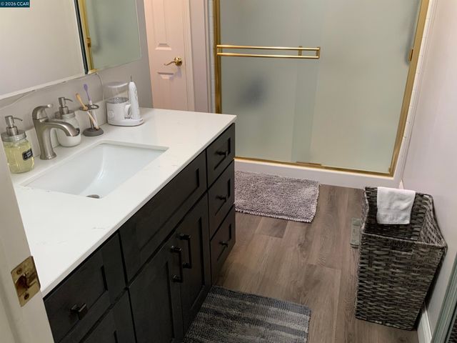 238 Aloha, Pittsburg, CA 94565