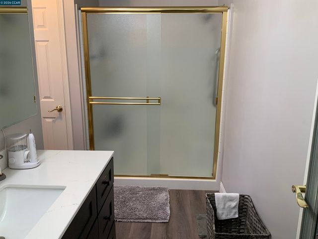 238 Aloha, Pittsburg, CA 94565