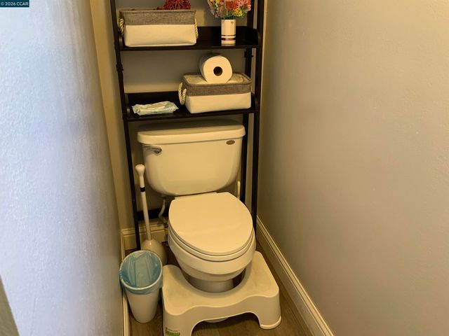 238 Aloha, Pittsburg, CA 94565