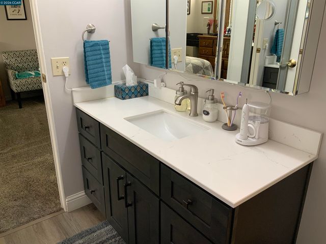 238 Aloha, Pittsburg, CA 94565