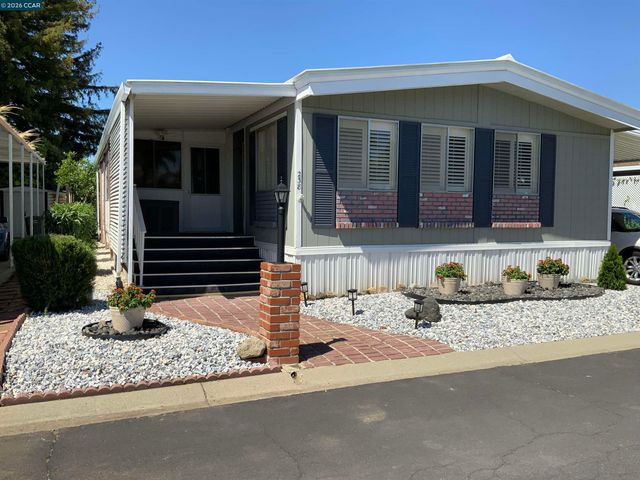 238 Aloha, Pittsburg, CA 94565