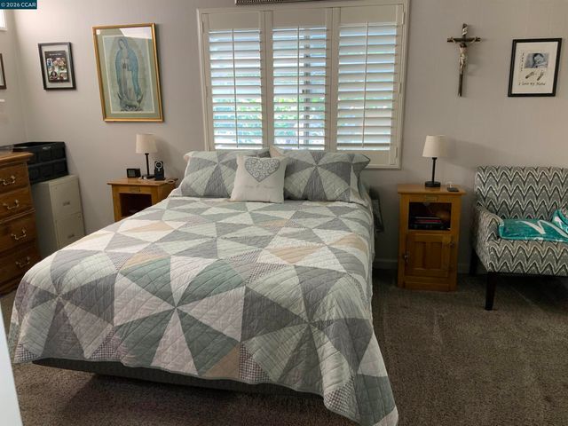 238 Aloha, Pittsburg, CA 94565