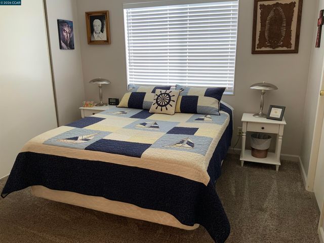 238 Aloha, Pittsburg, CA 94565