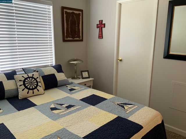 238 Aloha, Pittsburg, CA 94565