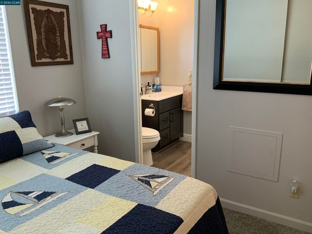 238 Aloha, Pittsburg, CA 94565