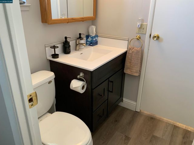 238 Aloha, Pittsburg, CA 94565