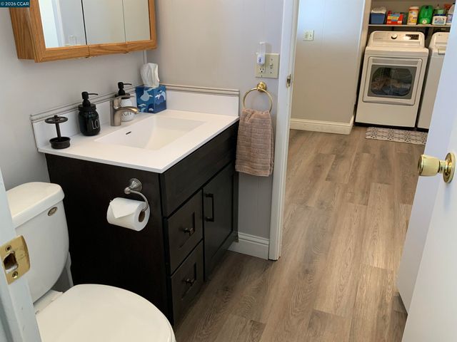 238 Aloha, Pittsburg, CA 94565
