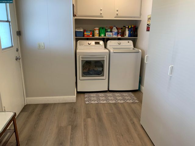 238 Aloha, Pittsburg, CA 94565