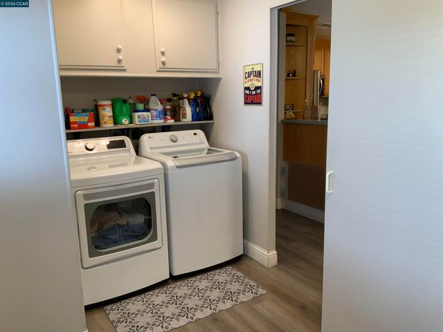 238 Aloha, Pittsburg, CA 94565