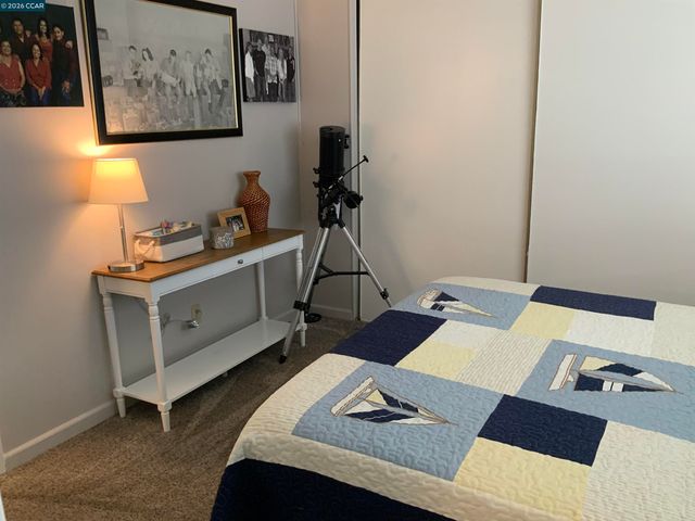 238 Aloha, Pittsburg, CA 94565
