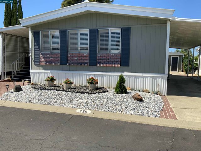 238 Aloha, Pittsburg, CA 94565