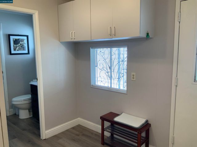 238 Aloha, Pittsburg, CA 94565