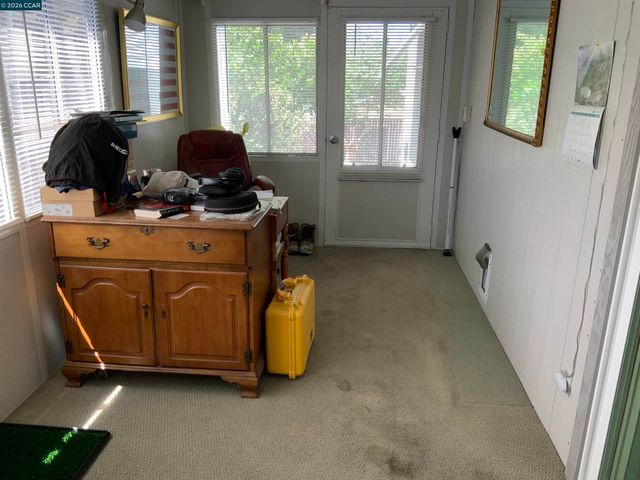238 Aloha, Pittsburg, CA 94565