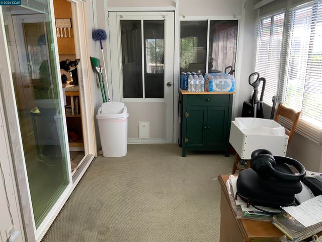 238 Aloha, Pittsburg, CA 94565