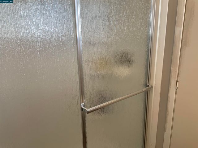 238 Aloha, Pittsburg, CA 94565