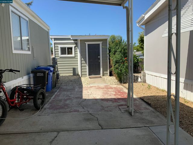 238 Aloha, Pittsburg, CA 94565