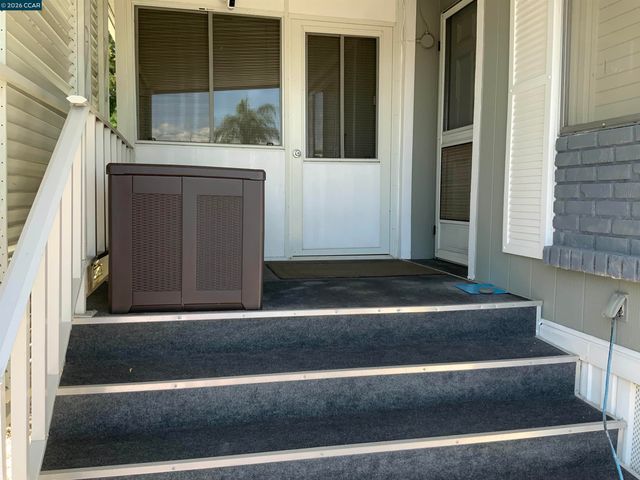 238 Aloha, Pittsburg, CA 94565