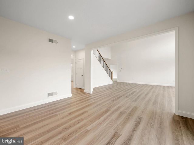 20 HELENS DRIVE, Greencastle, PA 17225