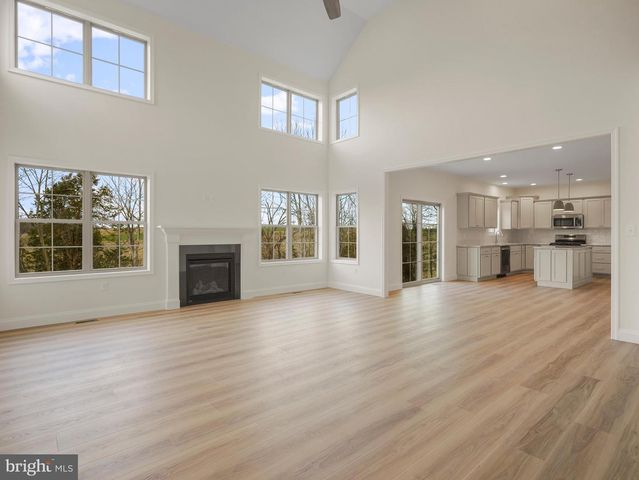 20 HELENS DRIVE, Greencastle, PA 17225