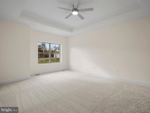 20 HELENS DRIVE, Greencastle, PA 17225