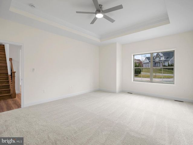 20 HELENS DRIVE, Greencastle, PA 17225