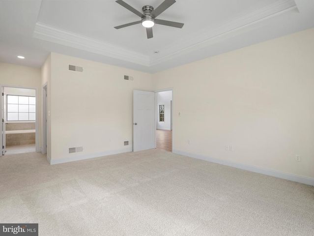 20 HELENS DRIVE, Greencastle, PA 17225