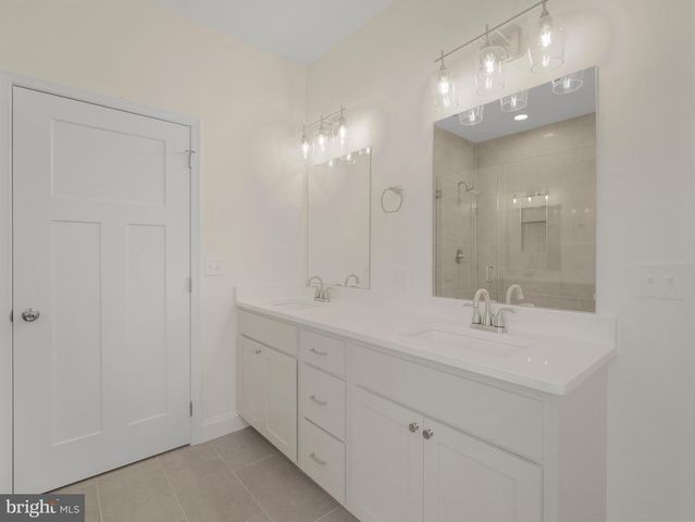 20 HELENS DRIVE, Greencastle, PA 17225