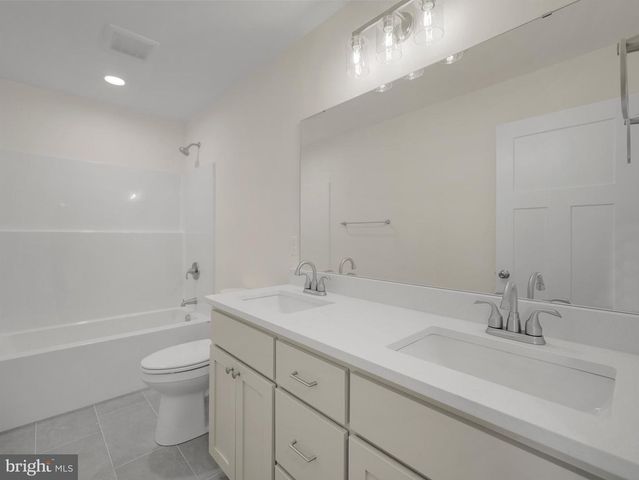 20 HELENS DRIVE, Greencastle, PA 17225