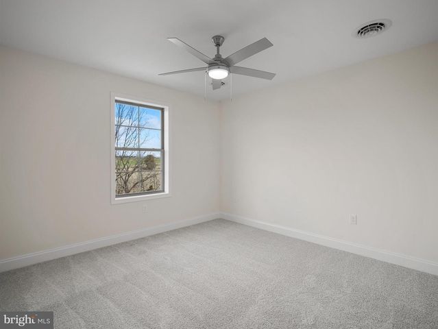 20 HELENS DRIVE, Greencastle, PA 17225