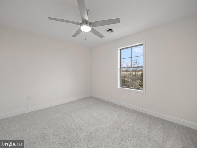 20 HELENS DRIVE, Greencastle, PA 17225