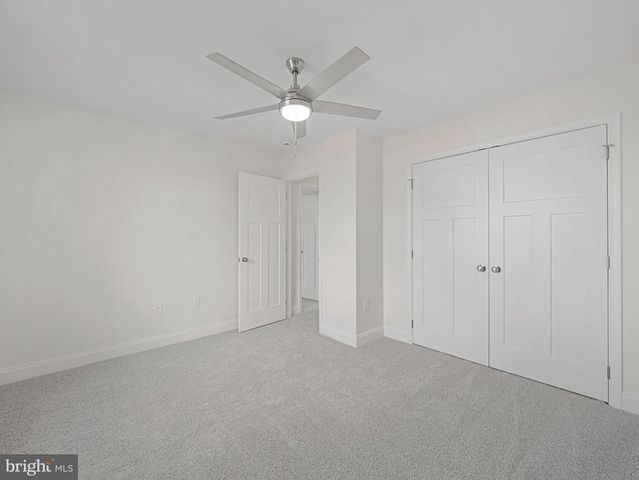 20 HELENS DRIVE, Greencastle, PA 17225