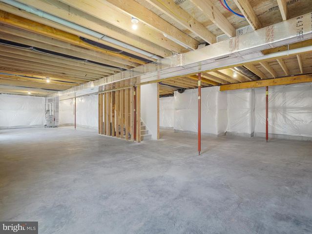 20 HELENS DRIVE, Greencastle, PA 17225