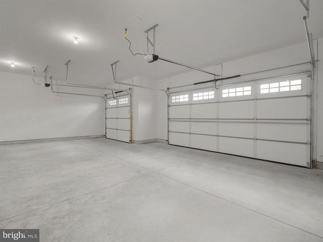 20 HELENS DRIVE, Greencastle, PA 17225