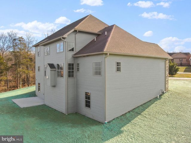 20 HELENS DRIVE, Greencastle, PA 17225
