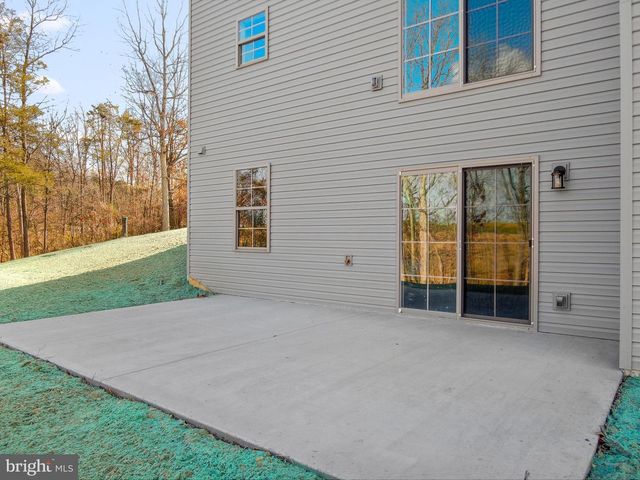 20 HELENS DRIVE, Greencastle, PA 17225