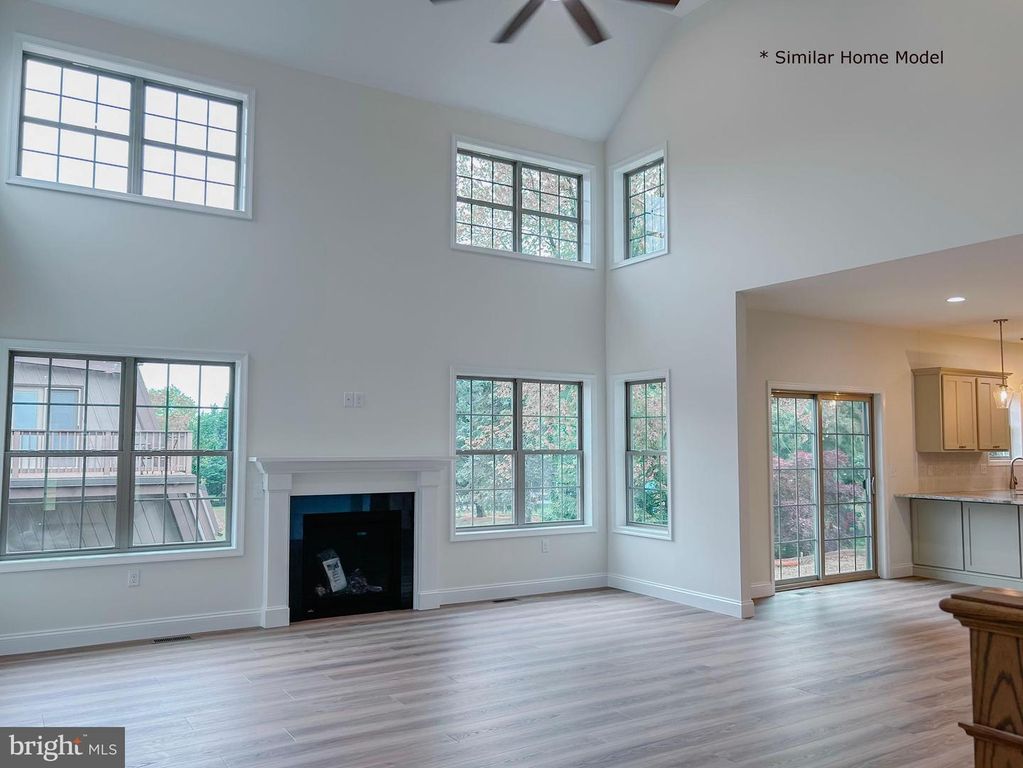 20 HELENS DRIVE, Greencastle, PA 17225