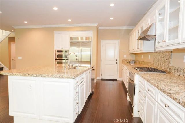 3 Clocktower, Irvine, CA 92620