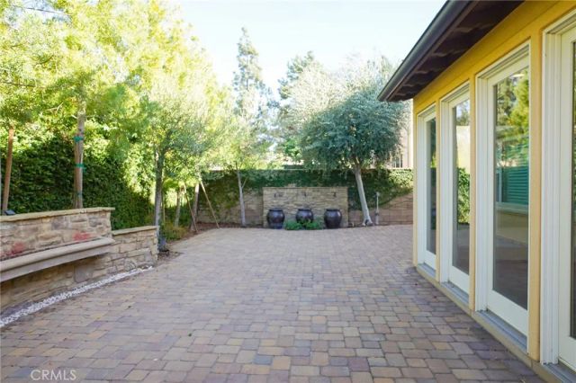 3 Clocktower, Irvine, CA 92620