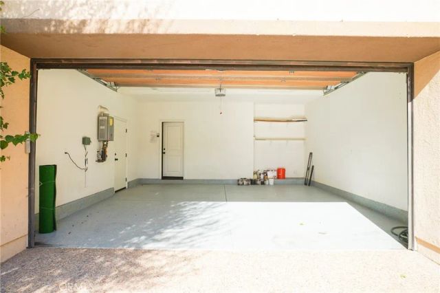 3 Clocktower, Irvine, CA 92620