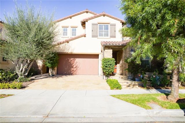 3 Clocktower, Irvine, CA 92620