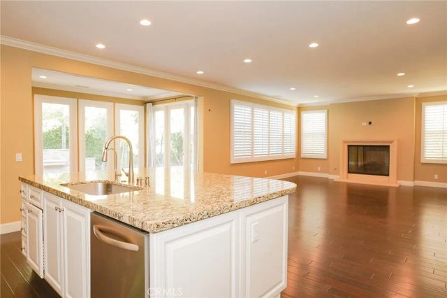 3 Clocktower, Irvine, CA 92620